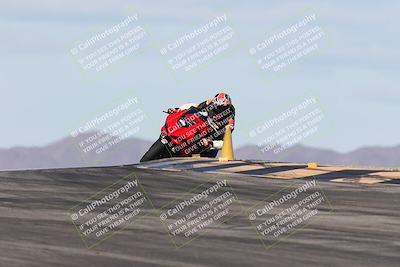 media/Nov-16-2025-Race Pace (Sun) [[8c5fa54630]]/Verified Riders/1-Turns 9 and 10 (925am)/